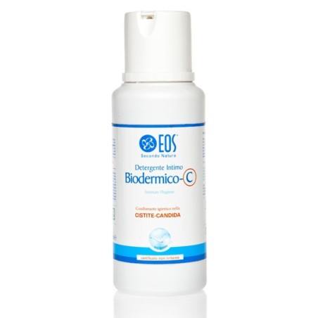 Eos Biodermico-c 250ml Eos Biodermico-c 250ml