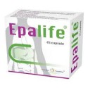 Epalife 45 Capsule