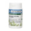 Epamix 90 Compresse