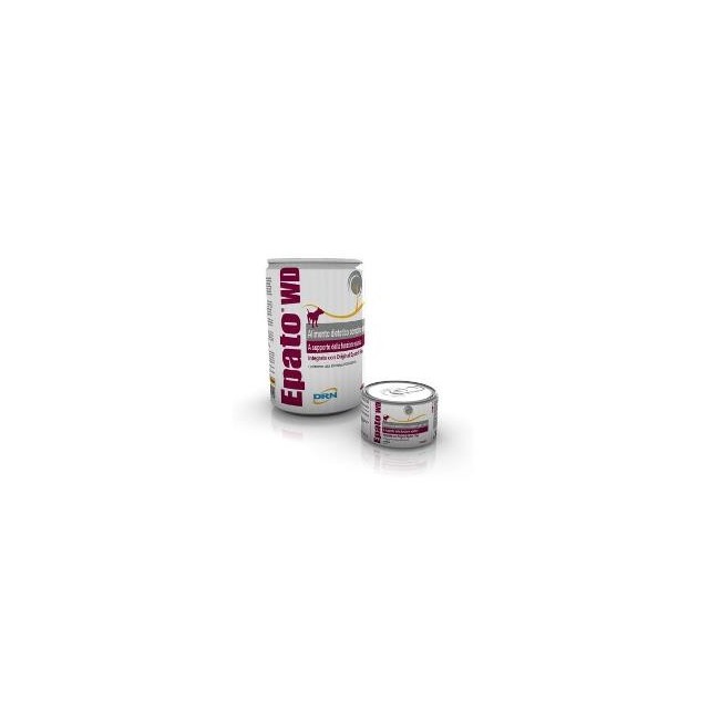 Epato Wet Diet 150g Epato Wet Diet 150g