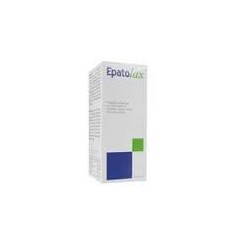 Epatolax Sciroppo 200ml