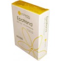 Epatrend 30 Compresse Epatrend 30 Compresse