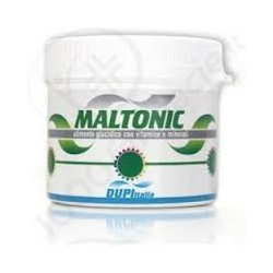 Maltonic Integratore Alimentare 250g