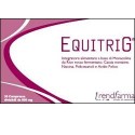Equitrig 30 Compresse Astuccio 24 G Equitrig 30 Compresse Astuccio 24 G