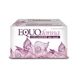 Equodonna Collagene 20 Buste