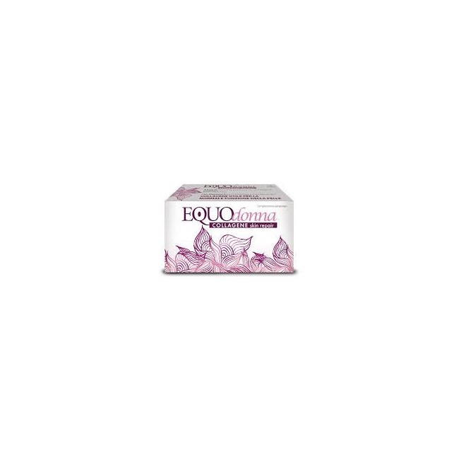 Equodonna Collagene 20 Buste