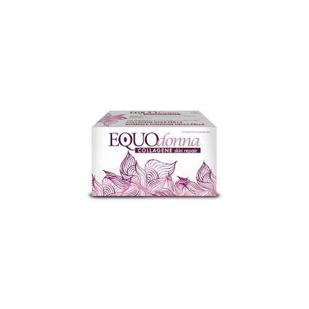 Equodonna Collagene 20 Buste