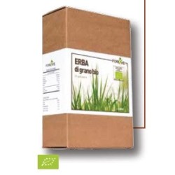 Erba Di Grano Bio 200g