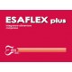 Esaflex Plus 30 Compresse
