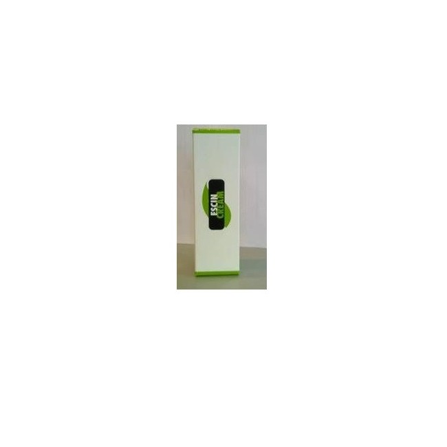 Escin Cream 100ml Escin Cream 100ml
