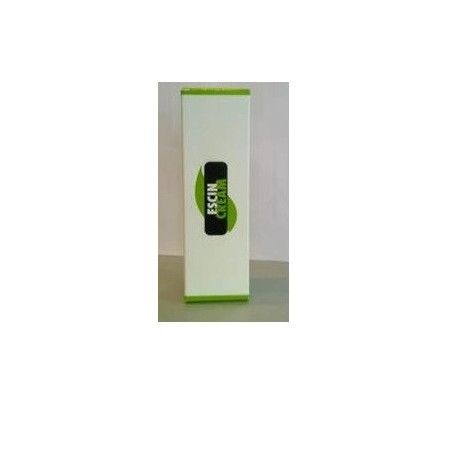 Escin Cream 100ml Escin Cream 100ml
