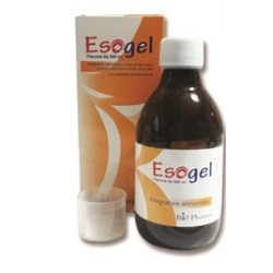 Esogel Integratore 300ml