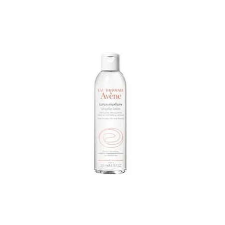 Eau Thermale Avene Lozione Micellare 200 Ml Eau Thermale Avene Lozione Micellare 200 Ml