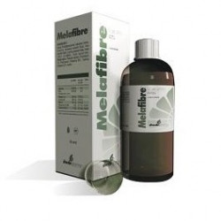 Melafibre Sciroppo 300ml