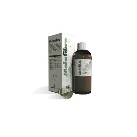 Melafibre Sciroppo 300ml Melafibre Sciroppo 300ml