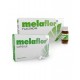 Shedir Pharma Melaflor 10 Flaconcini 10ml