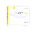 Eucrovit 20 Buste