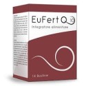 Eufert Q10 14 Buste