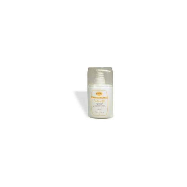 Euphidra Bodyclean Intisoft 250 Ml Euphidra Bodyclean Intisoft 250 Ml