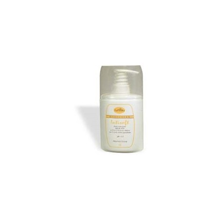 Euphidra Bodyclean Intisoft 250 Ml Euphidra Bodyclean Intisoft 250 Ml