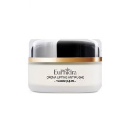 Euphidra Filler Suprema Crema 40 Ml