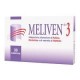 Meliven 3 30 Compresse