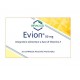 Evion 30 Compresse Rivestite Masticabili