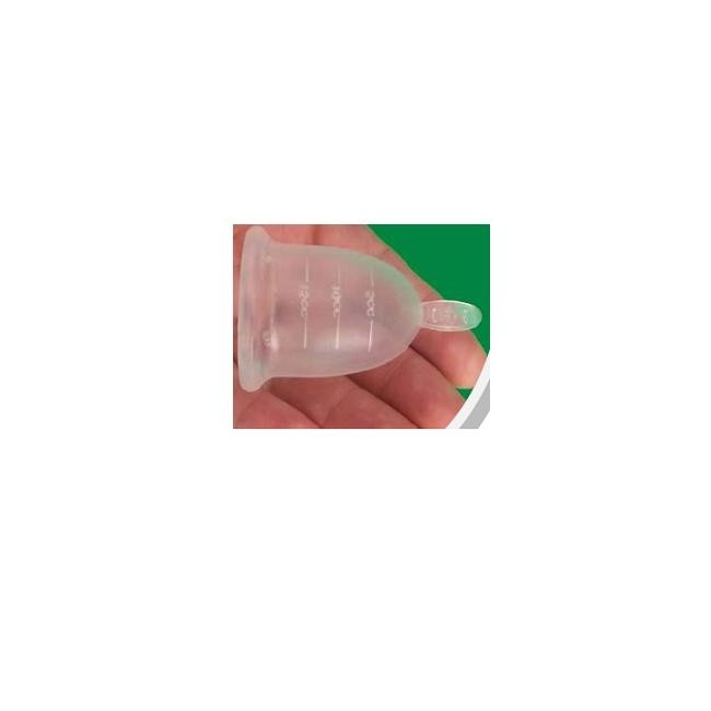 Farmacup Coppetta Mestruale