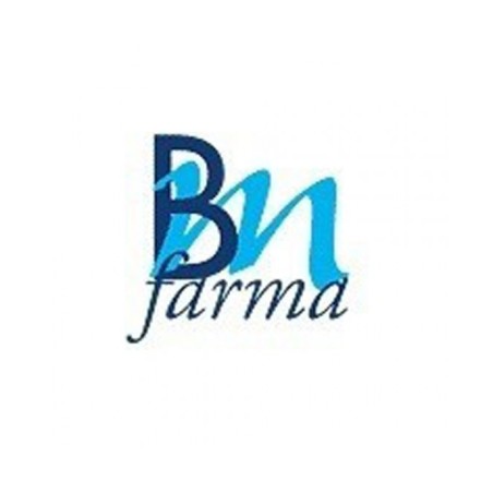 Farmavit 200 10 Flaconi 10ml Farmavit 200 10 Flaconi 10ml