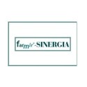 Farmir Sinergia 40 Compresse Farmir Sinergia 40 Compresse