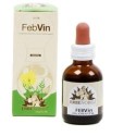 Febvin Olosvita 50ml Febvin Olosvita 50ml