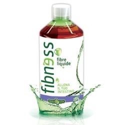 Erba Vita Fibness 500ml