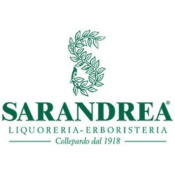 Ficus Carica Gemme 60ml Mg