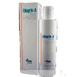 Filagrin-a Crema Viso Collo Decollette 75ml