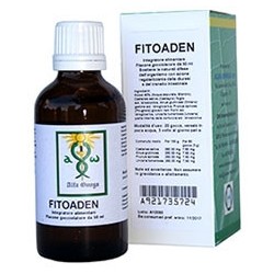 Fitoaden 50ml