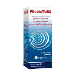 Fitobiotuss 150ml