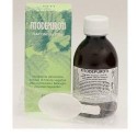 Fitodepuroti Flacone Da 200ml Fitodepuroti Flacone Da 200ml