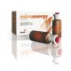 Miraenergy 10 Flaconi 10ml Miraenergy 10 Flaconi 10ml