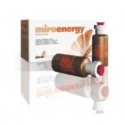 Miraenergy 10 Flaconi 10ml