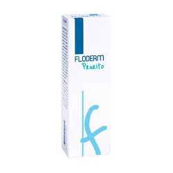 Floderm Prurito 100ml