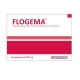 Flogema 15 Compresse 13,50 G