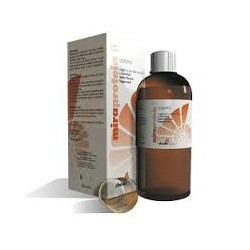 Miraprotein B Sciroppo 200ml