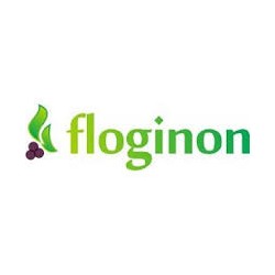 Floginon 22g