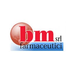 Flogolene 12 Bustine