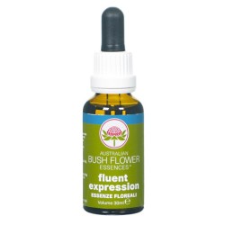 Fluent Expression Australian 30 Ml