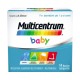 Multicentrum Baby 14 Buste