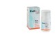 Fortilase Cell Siero 50 Ml