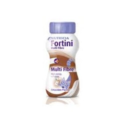 Fortini Multi Fibre Cioccolato 200ml