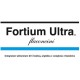 Fortium Ultra 10 Flaconi 10ml