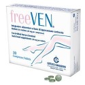 Freeven 30 Compresse Freeven 30 Compresse